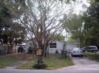 3164 Areca Ave, Naples, FL 34112