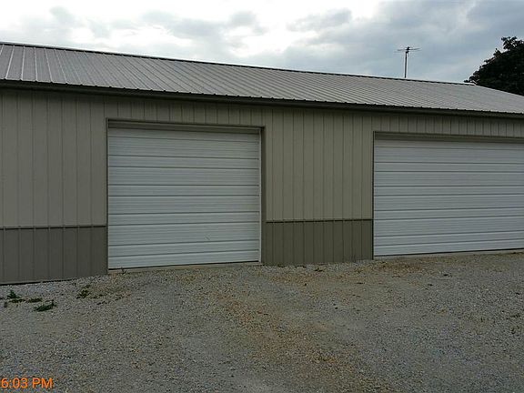 20162964_1