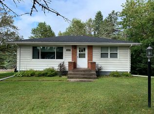 3408 Piedmont Ave, Duluth, MN 55811