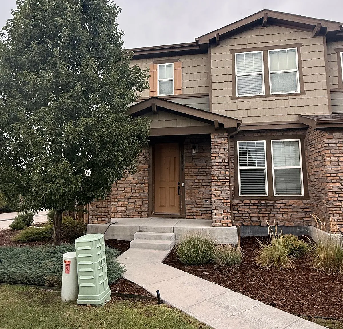 23121 E Jamison Dr — Photo 4