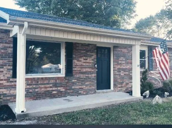 95 Lou Dr, Stanford, KY 40484