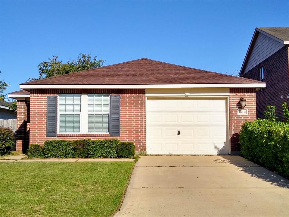 1st image of 12447 Sterlingstone Dr
