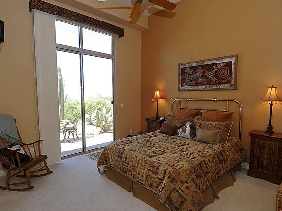 5th image of 11159 E Mirasol Cir