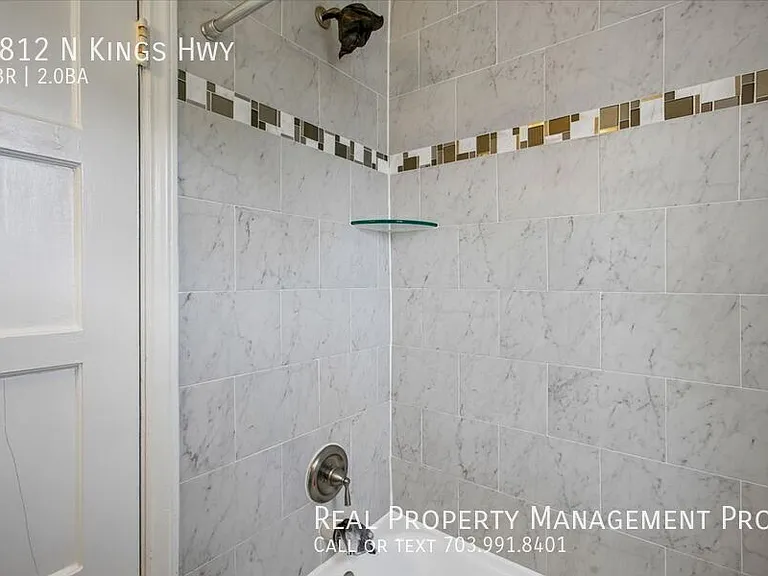 5812 N Kings Hwy — Photo 17