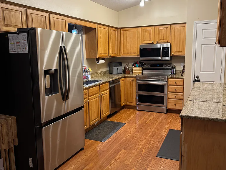 1372 Williams Landing Rd — Photo 15