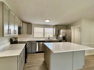 3705 Old Fifty Nine Dr, Mason, TN 38049