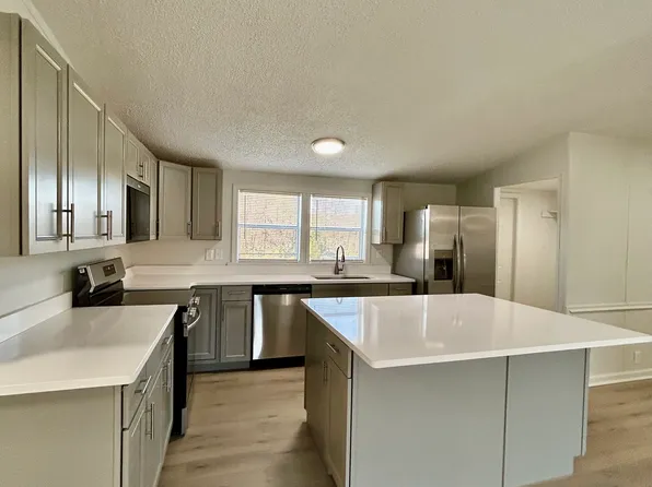 3705 Old Fifty Nine Dr, Mason, TN 38049
