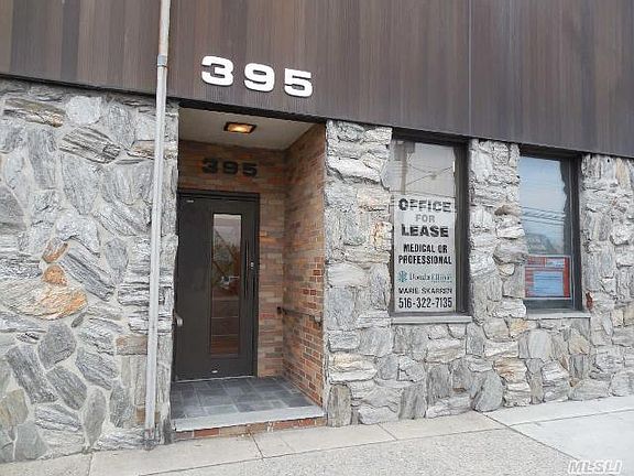 5th image of 395 Franklin Ave