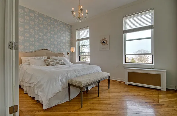 Sold by Brown Harris Stevens | media 1