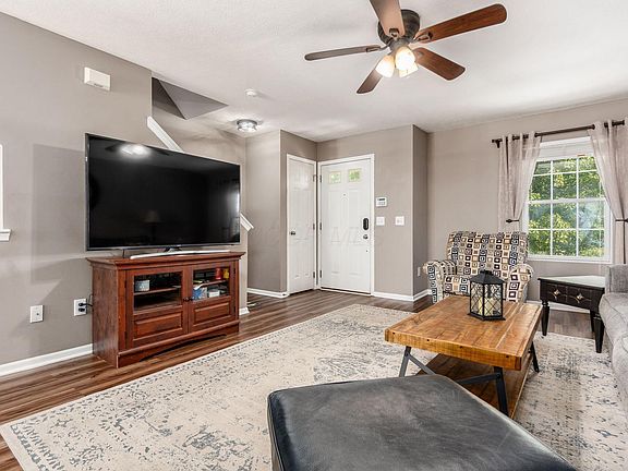 5th image of 5997 Eden Valley Dr #604