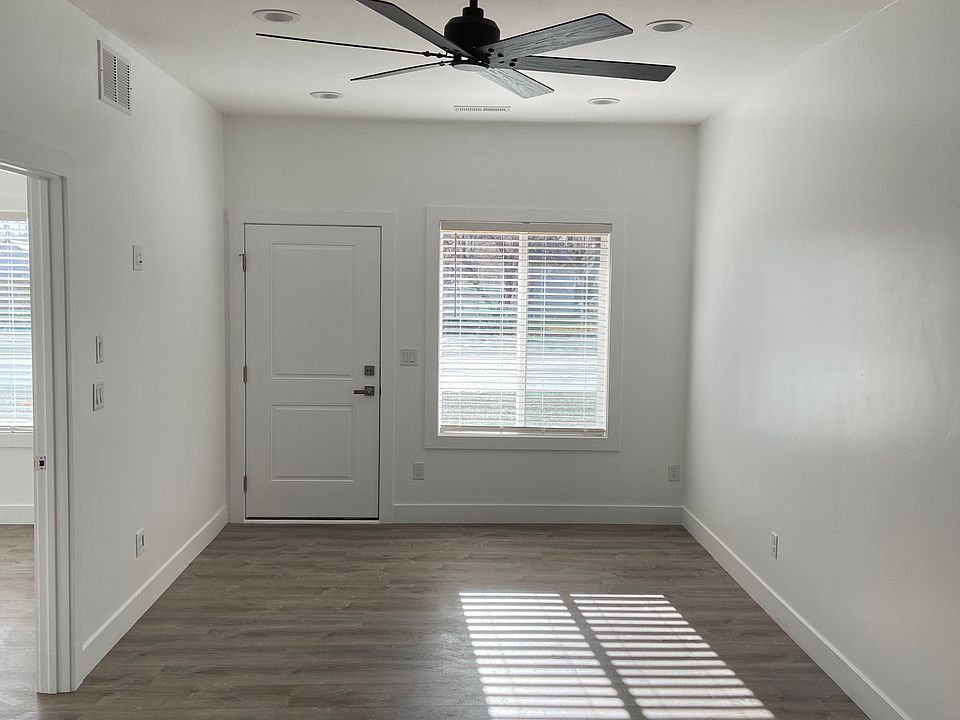 1st image of 527 Wooten Way