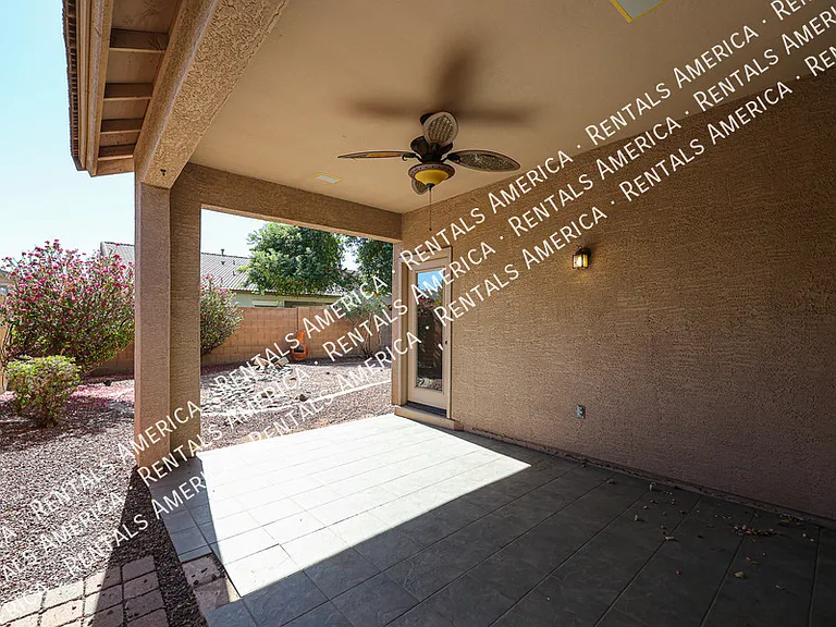 12823 W Modesto Dr — Photo 27