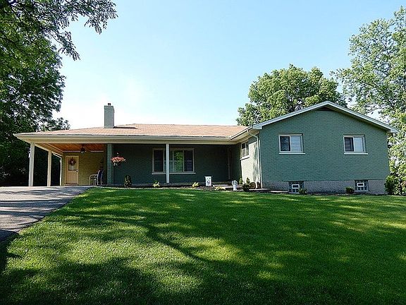 2nd image of 10201 Golay Ave