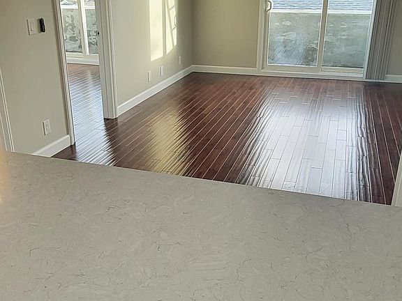 5th image of 1316 Madrid Ave