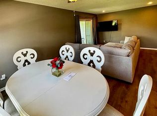 7008 Constitution Blvd APT 74, Fort Myers, FL 33967
