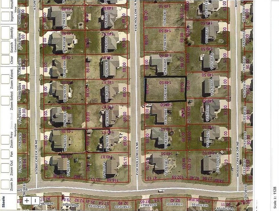 1st image of 2465 Fox Hollow Ln