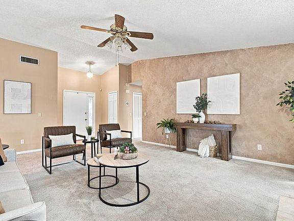 5th image of 6803 LONGPOINTE WAY