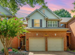 641 Old Hickory Blvd UNIT 304, Brentwood, TN 37027