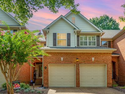 641 Old Hickory Blvd UNIT 304, Brentwood, TN, 37027