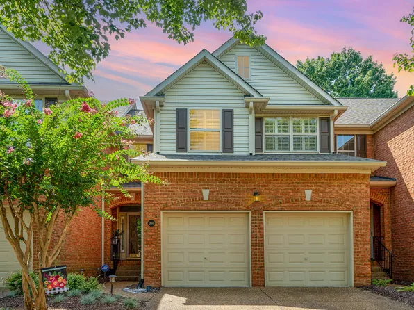 641 Old Hickory Blvd Unit 304, Brentwood, TN 37027