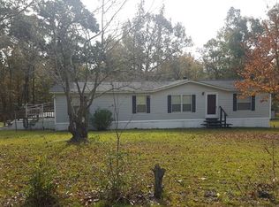665 Horseshoe Cir, Macon, GA 31217