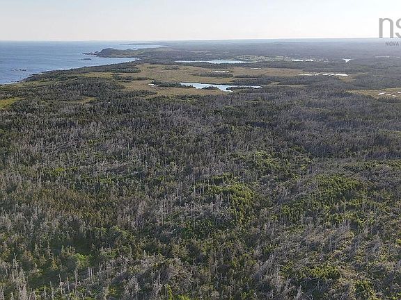 4th image of 394 Baleine Rd