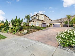 3009 Tiffany Ln, Colton, CA 92324