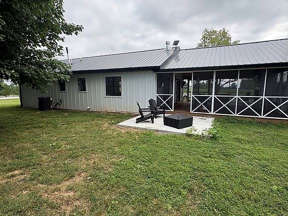 2nd image of 7262 State Highway 11