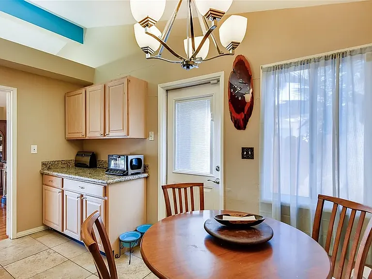 5389 Redding Rd — Photo 9