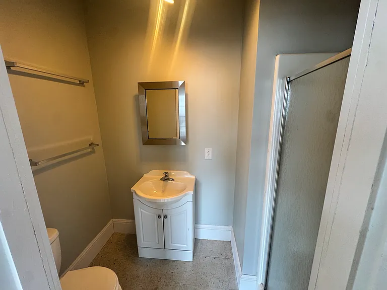 53 Nichols St #1 — Photo 8