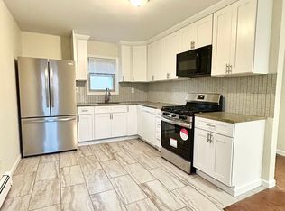 11-06 150th St #1, Whitestone, NY 11357