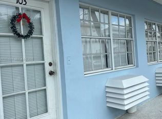 635 8th St APT 103, Miami Beach, FL 33139