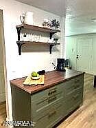 2nd image of 3130 MELL Court