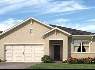 1919 Partin Terrace Rd, Kissimmee, FL 34744