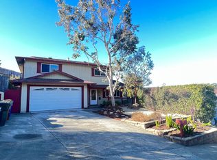 352 Goldenslopes Ct, Benicia, CA 94510