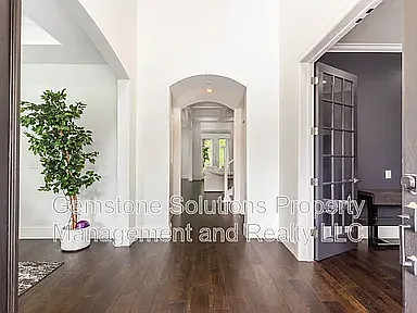 6343 Wildwood Dr — Photo 6