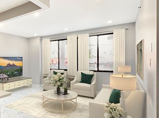 113-02 Atlantic Ave #3C, South Richmond Hill, NY 11419