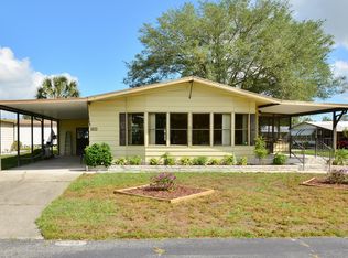 328 Prince Edward Ct, Port Orange, FL 32129