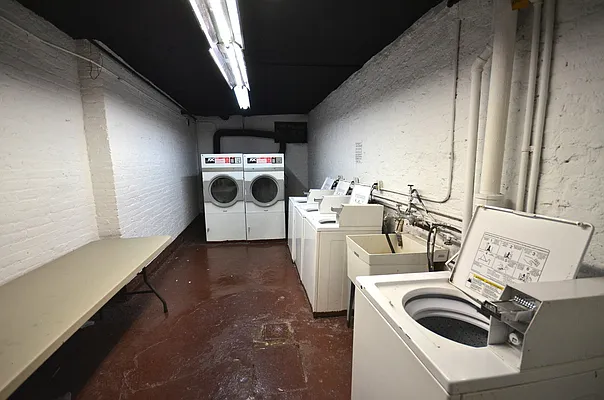 Rented by Swythe, Inc. | media 23