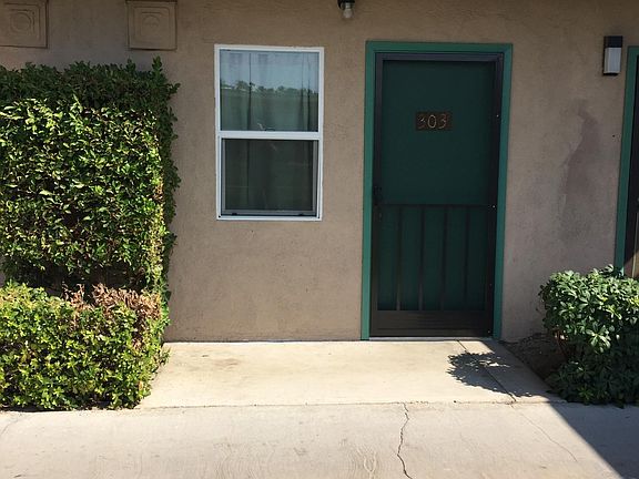 4th image of 71760 San Jacinto Dr APT 301