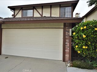 2029 Windsor Cir, Duarte, CA 91010