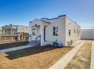 632 E 95th St, Los Angeles, CA 90002