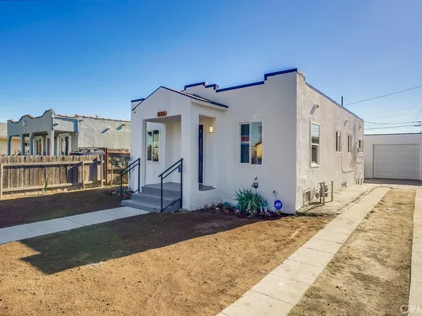 632 E 95th St, Los Angeles, CA 90002