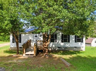 12 Lauren Dr, Cleveland, GA 30528