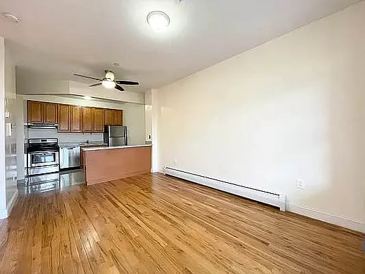 Rented by Compass | media 2