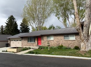 157 N 200 E, Midway, UT 84049