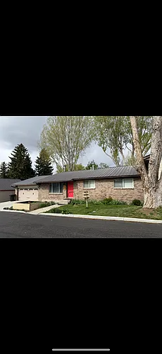 157 N 200 E Photo 1