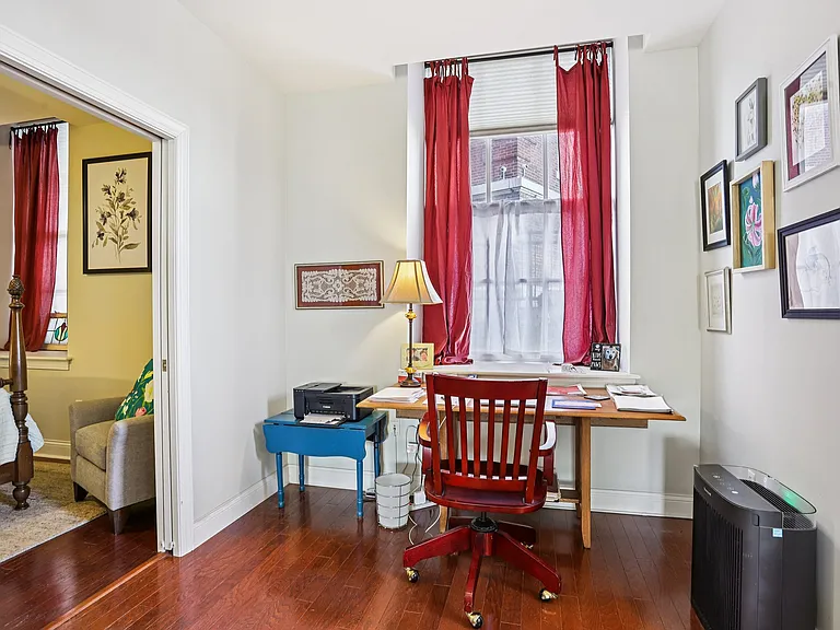 1515 Lafayette Ave #114 — Photo 24