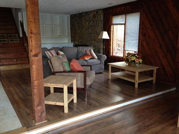3rd image of 98 Lakeshore Dr