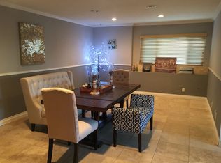 21552 Yucatan Ave, Woodland Hills, CA 91364